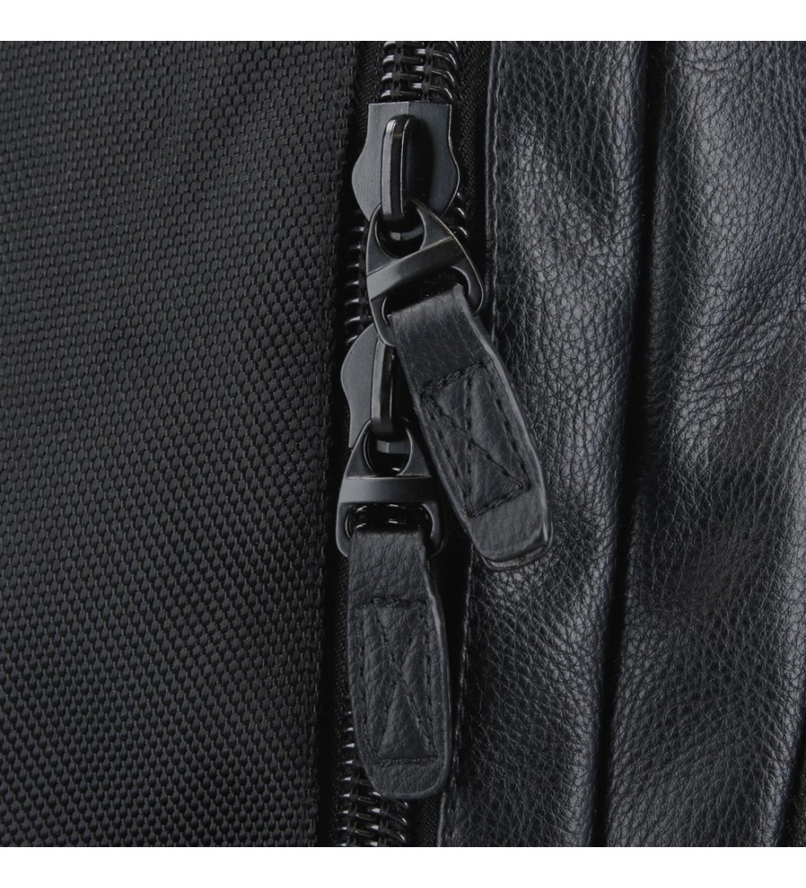 PEPE JEANS Egham ranac 78.223.31 - Image 2