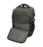 PEPE JEANS Jarvis ranac 71.224.32 - Slika 6