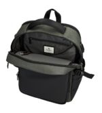 PEPE JEANS Jarvis ranac 71.224.32 - Slika 7