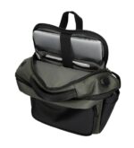 PEPE JEANS Jarvis ranac 71.224.32 - Slika 8