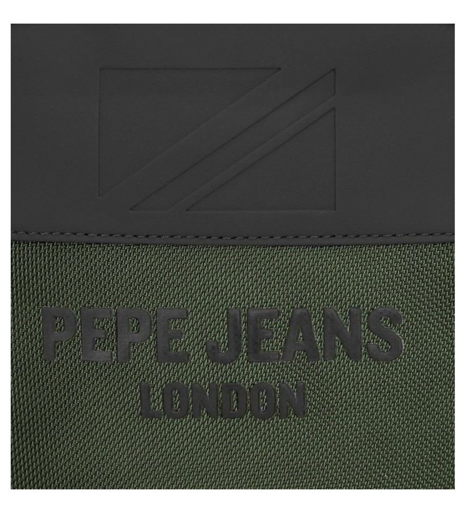 PEPE JEANS Bromley torba 70.635.42 - Image 2