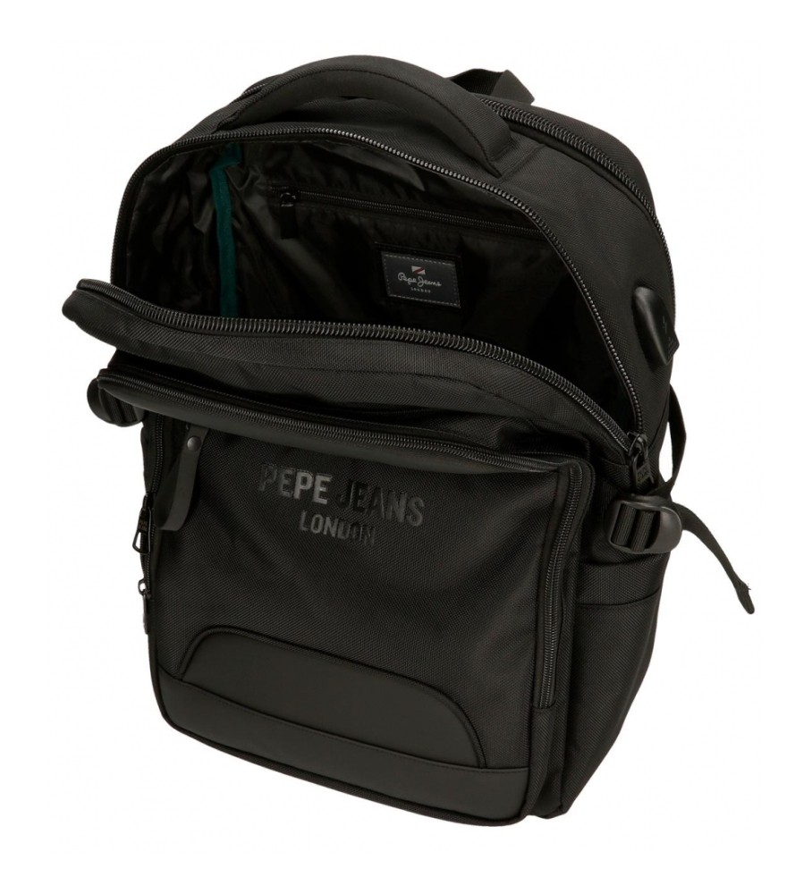 PEPE JEANS Bromley ranac 70.624.41 - Image 3
