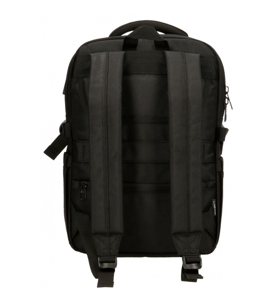 PEPE JEANS Bromley ranac 70.624.41 - Image 4