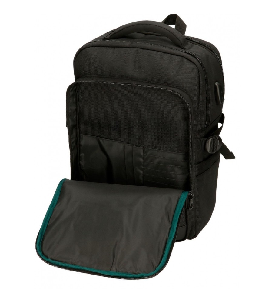 PEPE JEANS Bromley ranac 70.624.41 - Image 5