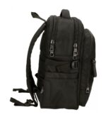 PEPE JEANS Bromley ranac 70.624.41 - Slika 6