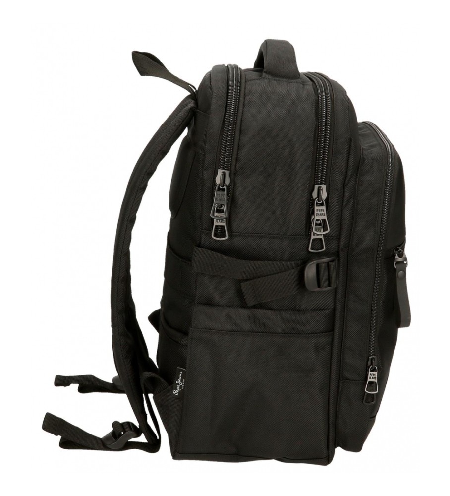 PEPE JEANS Bromley ranac 70.624.41 - Image 6