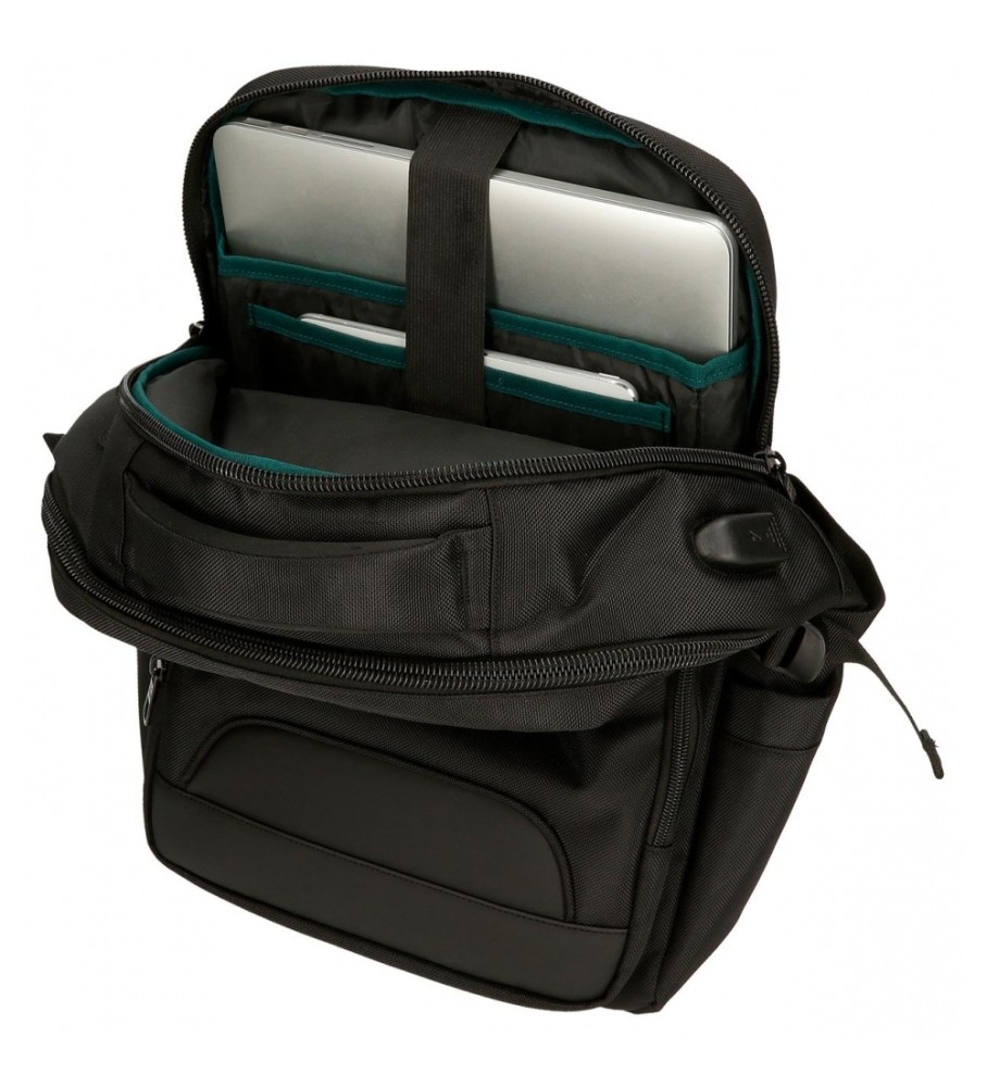 PEPE JEANS Bromley ranac 70.624.41 - Image 7