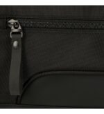 PEPE JEANS Bromley ranac 70.624.41 - Slika 8