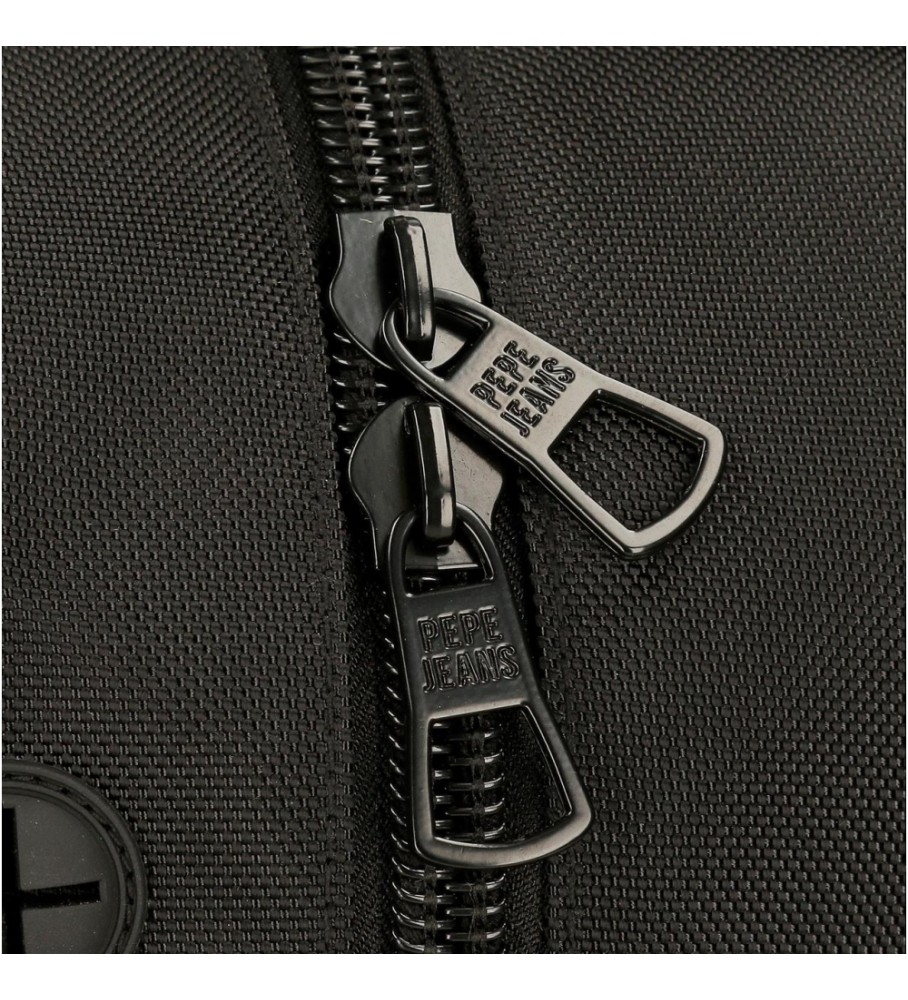 PEPE JEANS Bromley ranac 70.624.41 - Image 2
