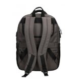 PEPE JEANS Stratford ranac 70.423.43 - Slika 3