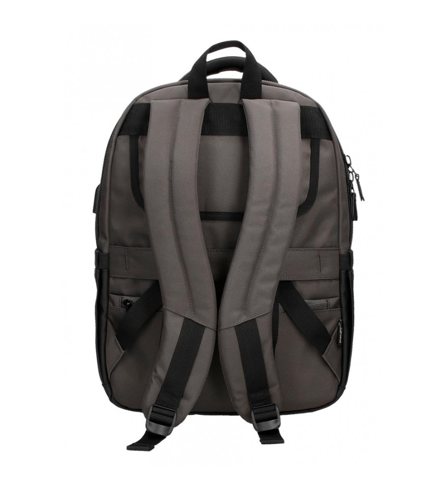 PEPE JEANS Stratford ranac 70.423.43 - Slika 3