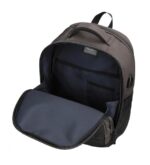 PEPE JEANS Stratford ranac 70.423.43 - Slika 4