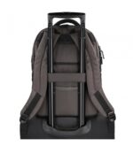 PEPE JEANS Stratford ranac 70.423.43 - Slika 5
