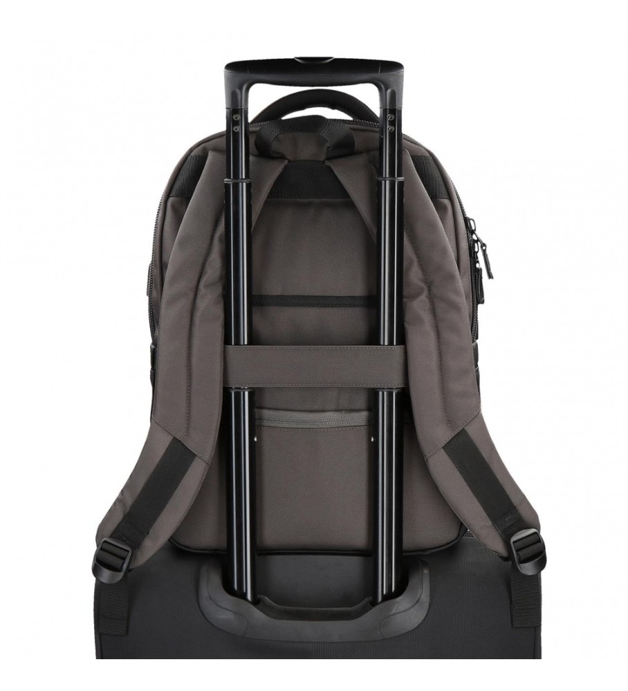 PEPE JEANS Stratford ranac 70.423.43 - Slika 5