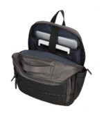 PEPE JEANS Stratford ranac 70.423.43 - Slika 6