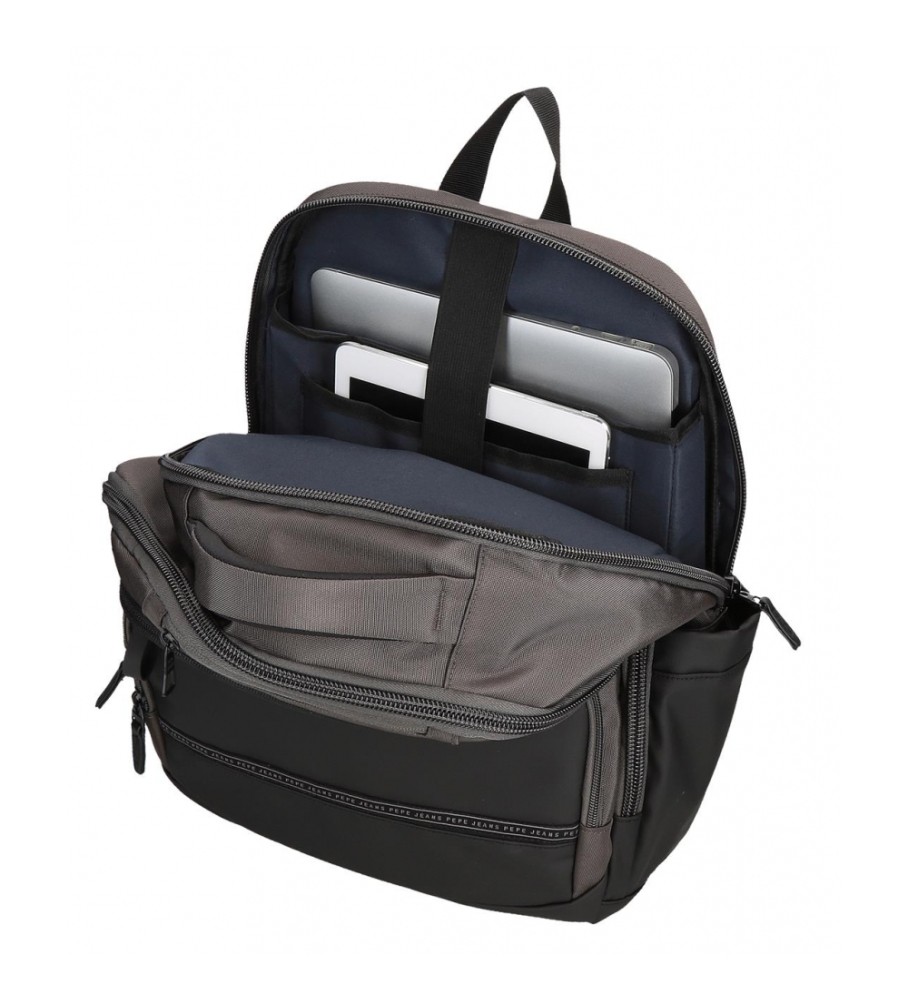PEPE JEANS Stratford ranac 70.423.43 - Slika 6