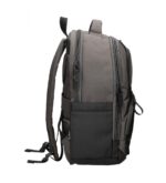 PEPE JEANS Stratford ranac 70.423.43 - Slika 2