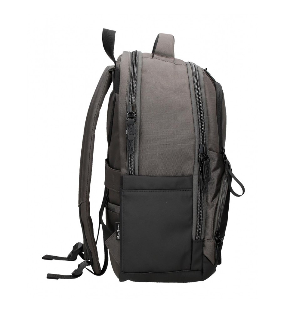 PEPE JEANS Stratford ranac 70.423.43 - Slika 2