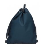 PEPE JEANS Edmond torba za opremu 69.138.21 - Slika 5