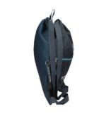 PEPE JEANS Edmond torba za opremu 69.138.21 - Slika 6