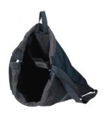 PEPE JEANS Edmond torba za opremu 69.138.21 - Slika 7