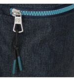 PEPE JEANS Edmond torba na točkiće 69.129.21 - Slika 5