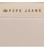 PEPE JEANS Morgan novčanik 79.285.33 - Slika 2