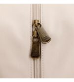 PEPE JEANS Morgan novčanik 79.285.33 - Slika 3