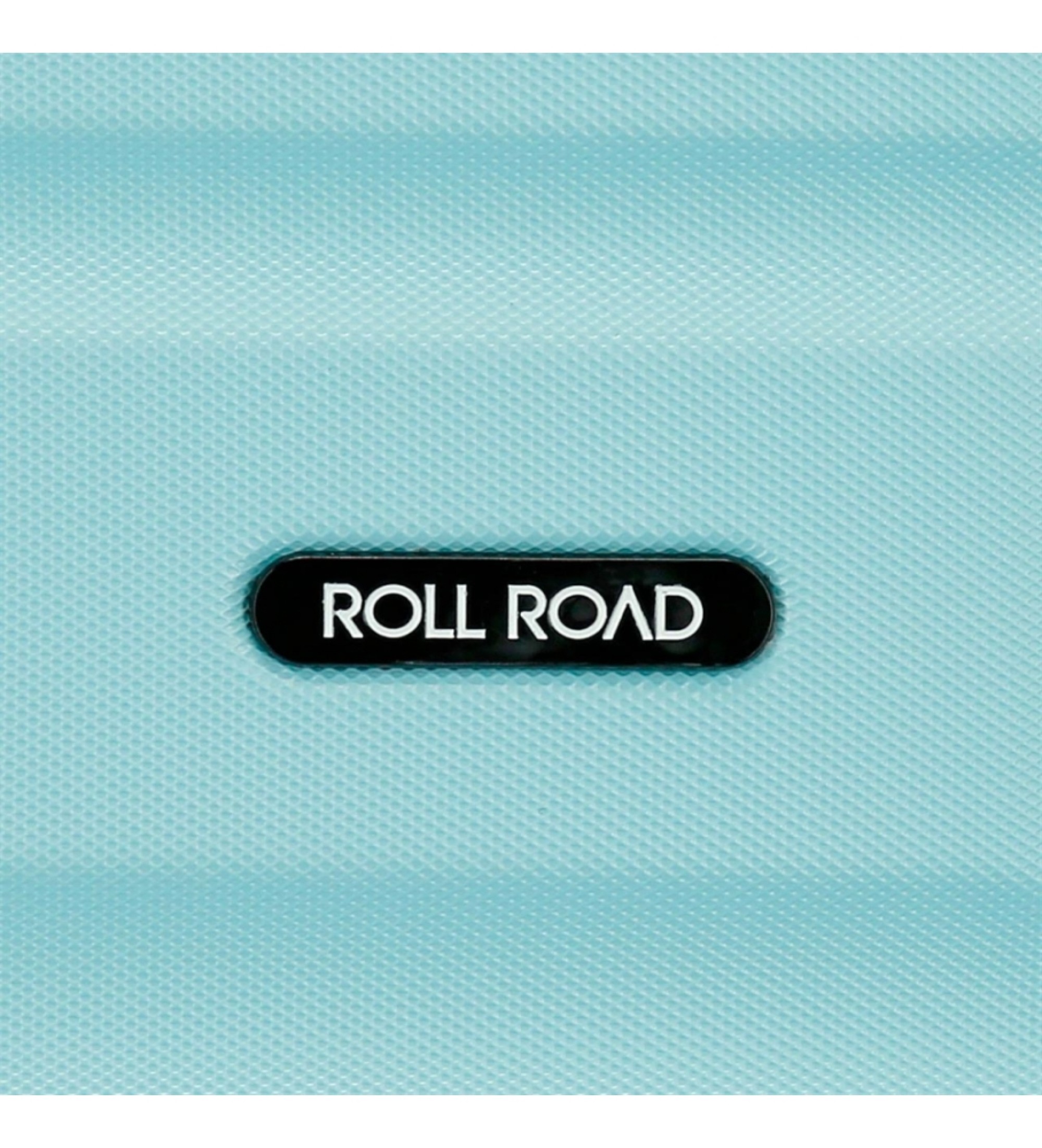 ROLL ROAD Flex sky blue kofer 58.494.6E S - Image 2