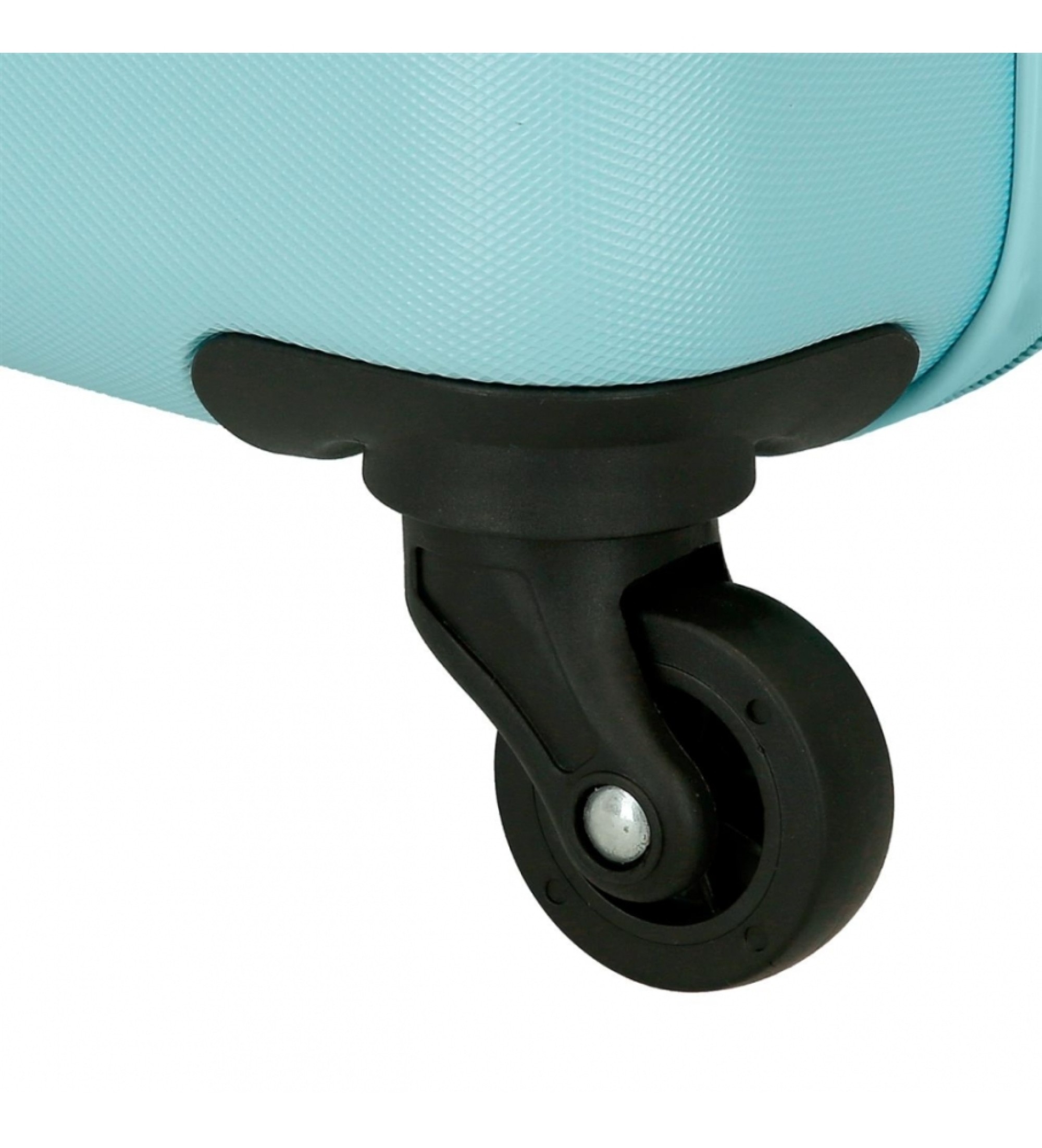 ROLL ROAD Flex sky blue kofer 58.494.6E S - Image 4
