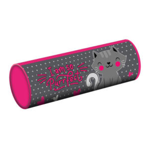 S-COOL I am so purrrfect pernica SC2516