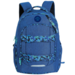 S-COOL Urban blue set 2u1 SC2539 - Slika 4