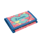 S-COOL Dream Set 2u1 SC2566 - Slika 3