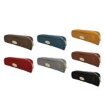 S-COOL Teenage Urban pernica SC2573