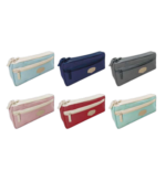 S-COOL Teenage Urban pernica SC2576