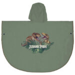 JURASSIC WORLD kabanica 2400000730 - Slika 2