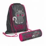 S-COOL I am so Purrfect set 2u1 SC2516