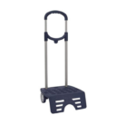 Kolica 10.305.58 blue marine