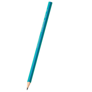 STAEDTLER Olovka Noris Happy 118 HB-54