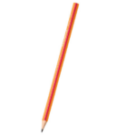 STAEDTLER Olovka Noris Happy 118 HB-42
