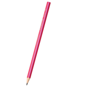 STAEDTLER Olovka Noris Happy 118 HB-23