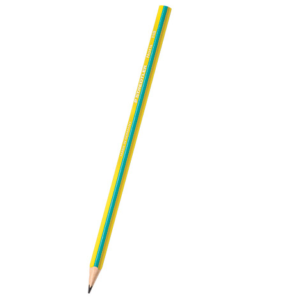 STAEDTLER Olovka Noris Happy 118 HB-1