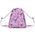 SEVEN Microlight Cute notes torba za opremu 14709 - Slika 2