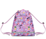 SEVEN Microlight Cute notes torba za opremu 14709