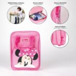 MINNIE MOUSE rančić 2100004341 - Slika 2
