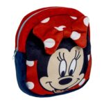 MINNIE MOUSE rančić 2100005062