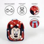 MINNIE MOUSE rančić 2100005062 - Slika 5
