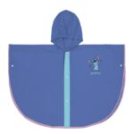 STITCH kabanica 2400000752