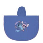 STITCH kabanica 2400000752 - Slika 2