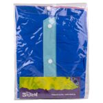 STITCH kabanica 2400000752 - Slika 3